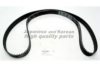 ASHUKI 0336-2302 Timing Belt